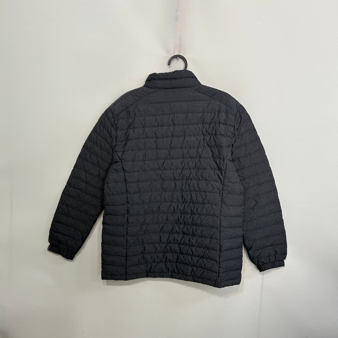 K2 남성 구스다운 경량패딩 110  상품이미지3