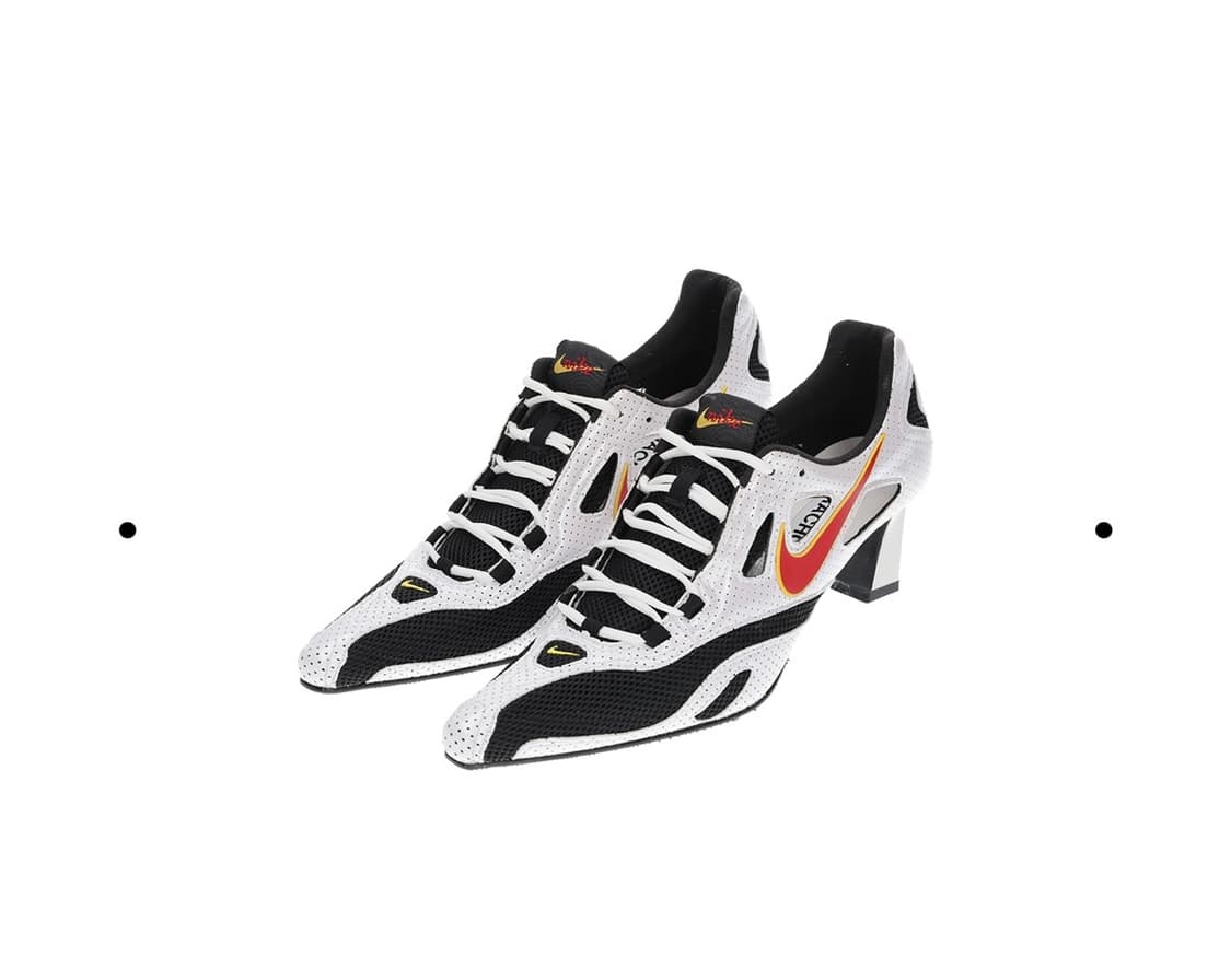 batrachotoxin 업사이클링 힐(240) 상품이미지1