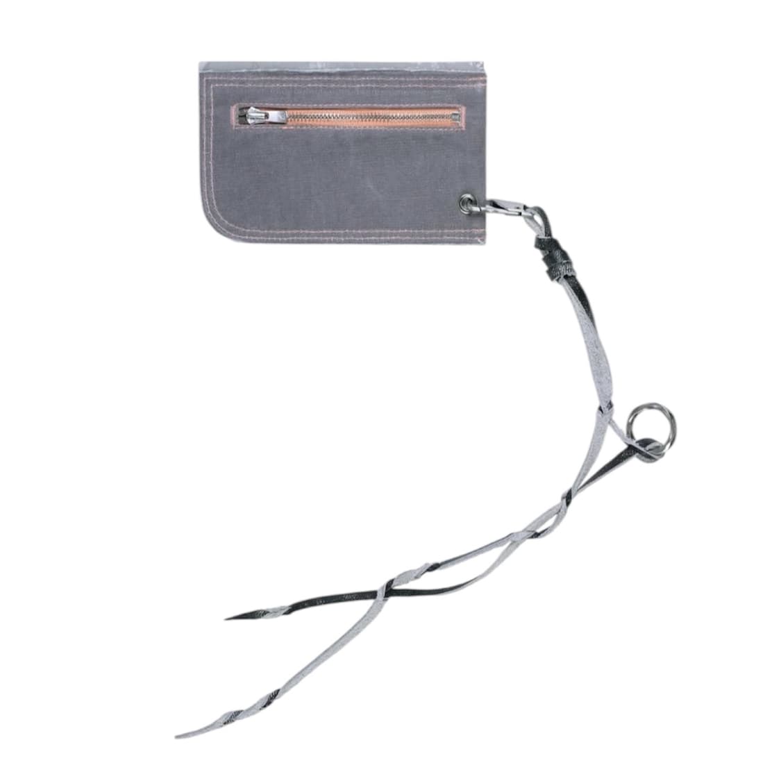 xlim ep7 지갑 상품이미지1