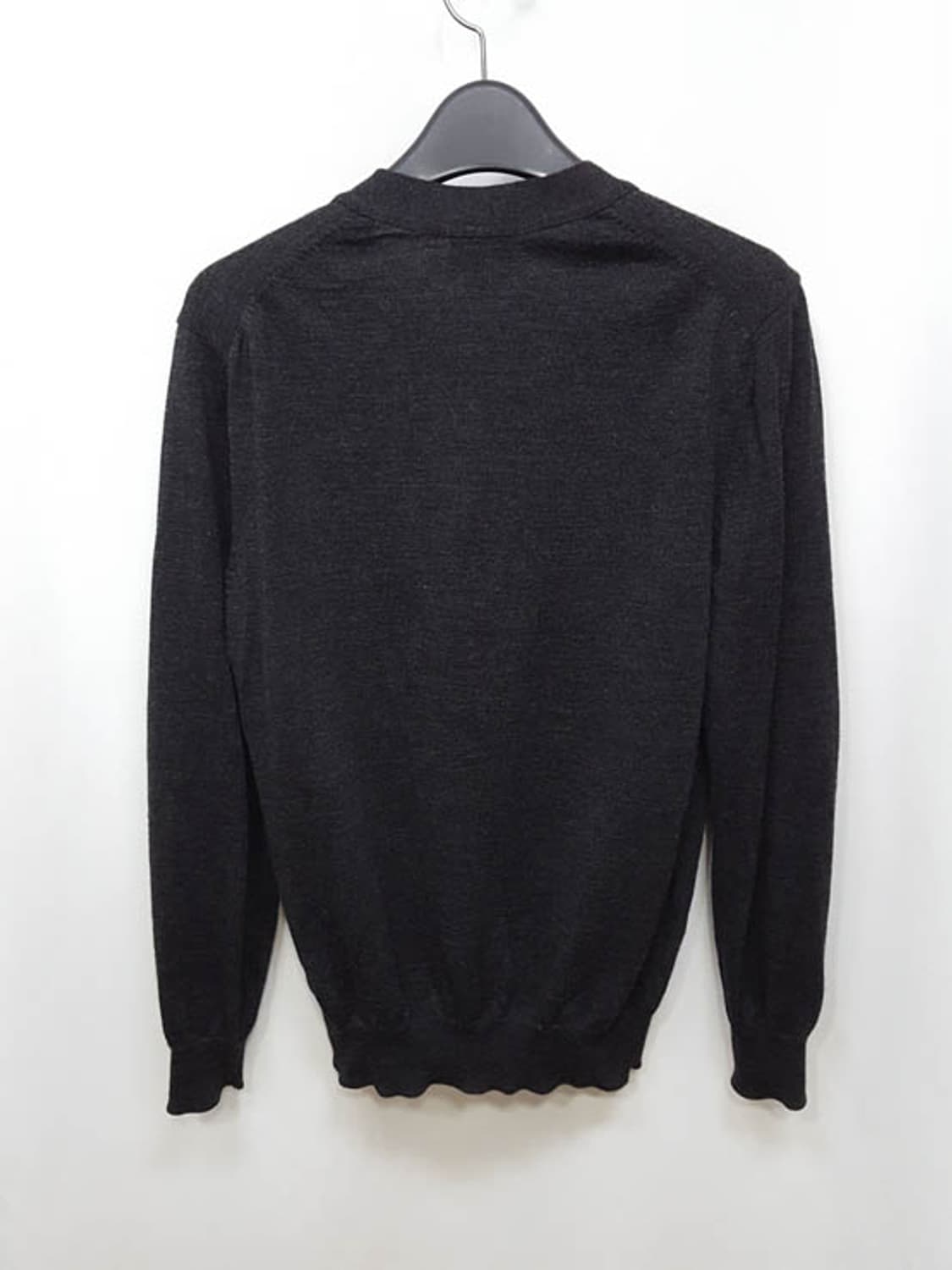 라코스테 여성 모 가디건 상품이미지5