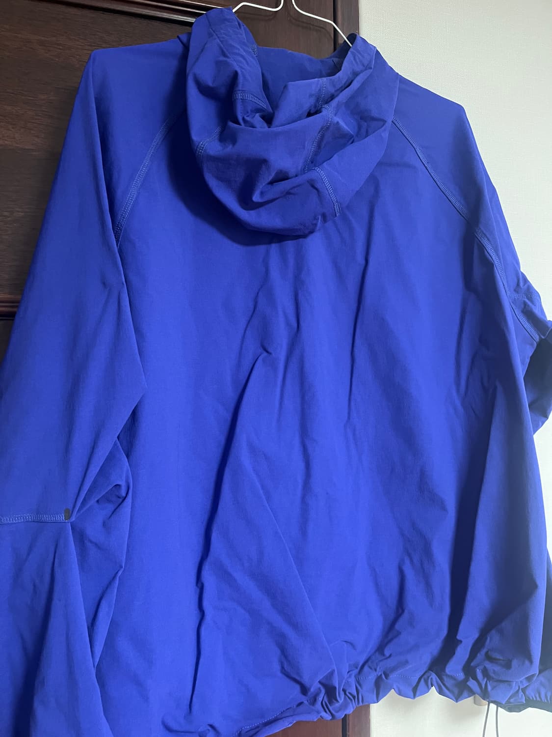 나이키 테크백 상품이미지2