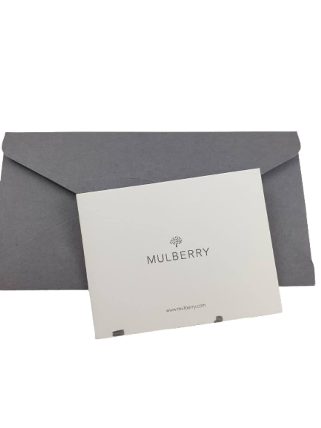 멀버리 릴리백 상품이미지9