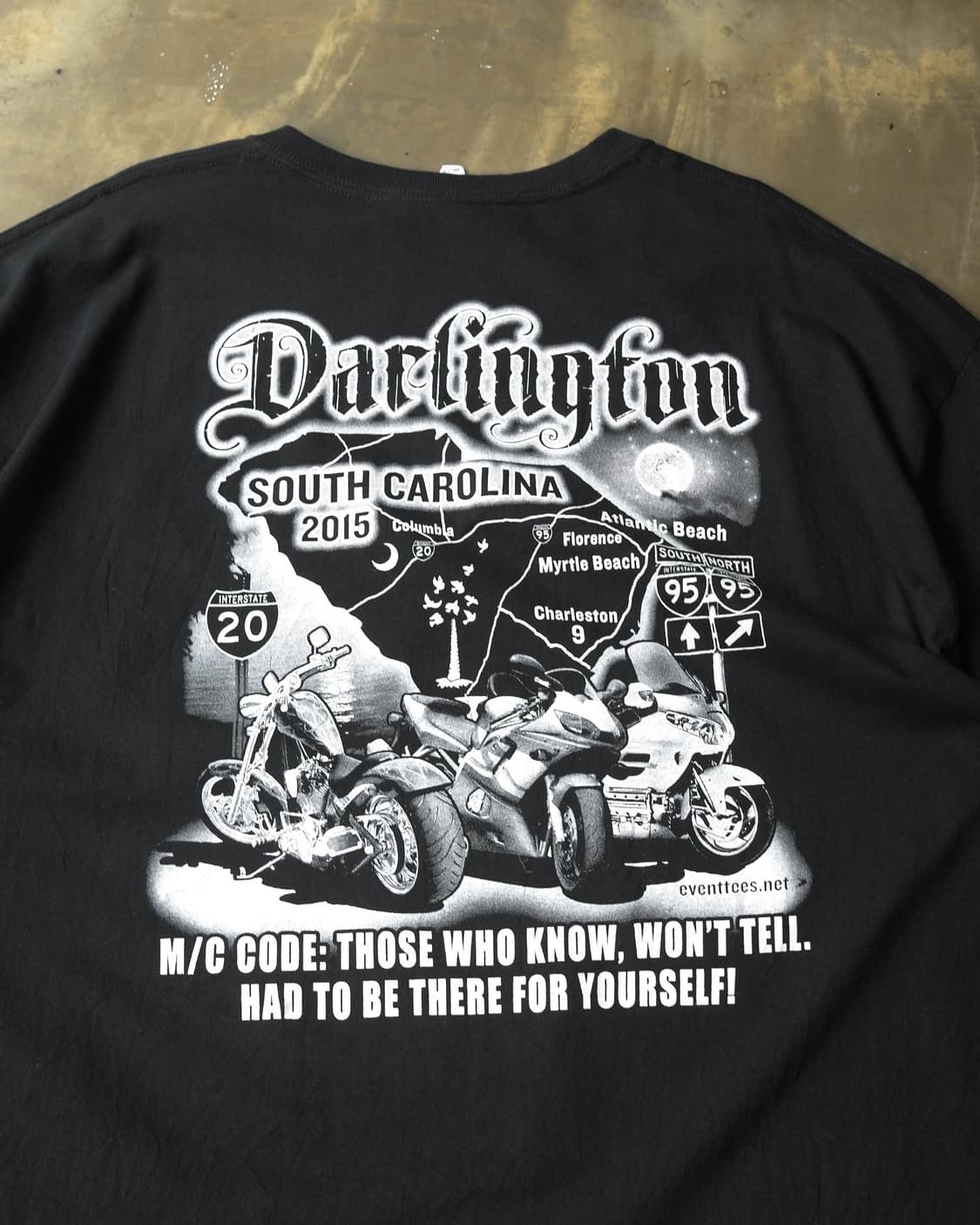Darlington 상품이미지4