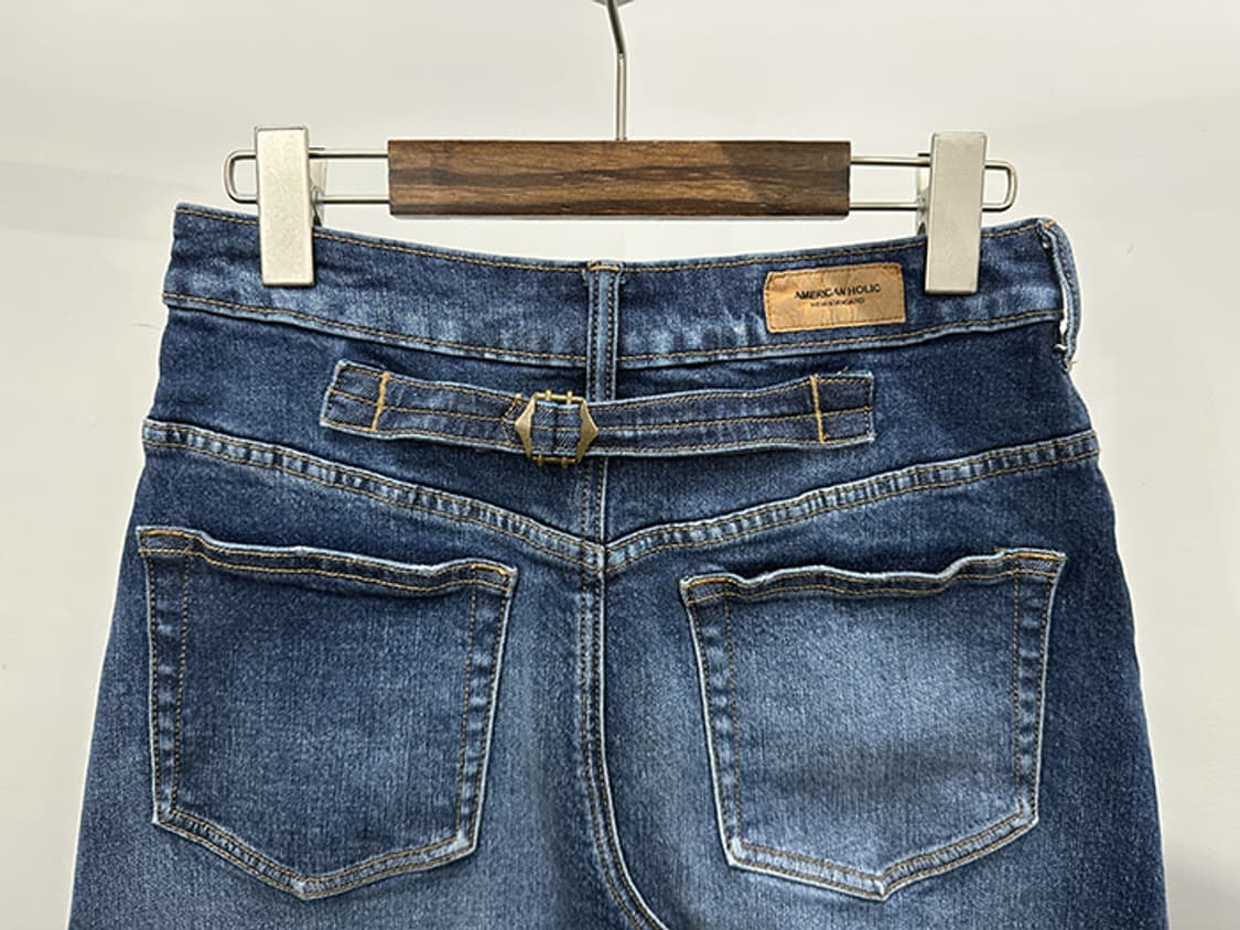 AMERICAN HOLIC (28) 상품이미지5