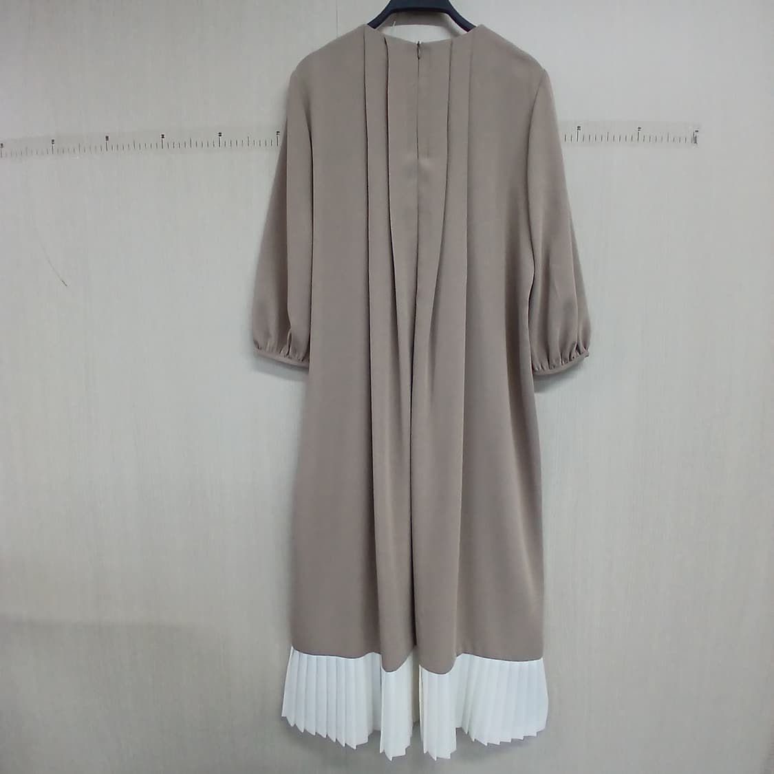 BLOOM 상품이미지4