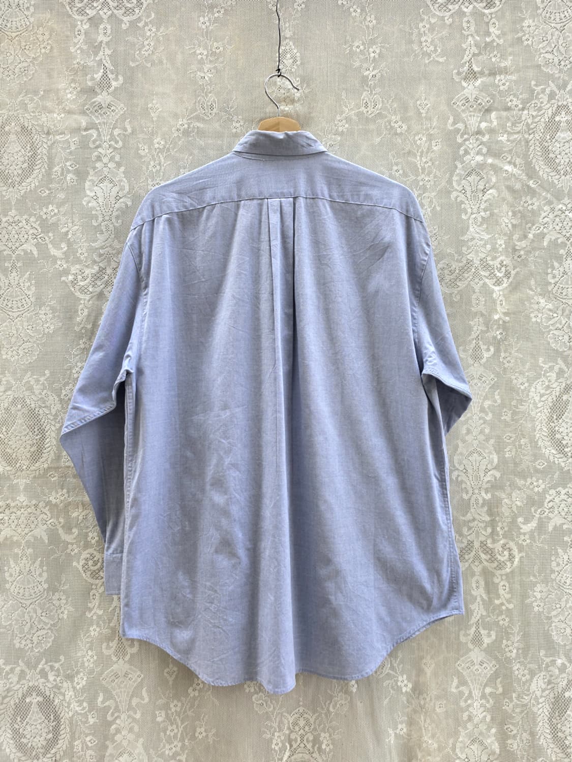 90s DKNY (made in honkong) 상품이미지5