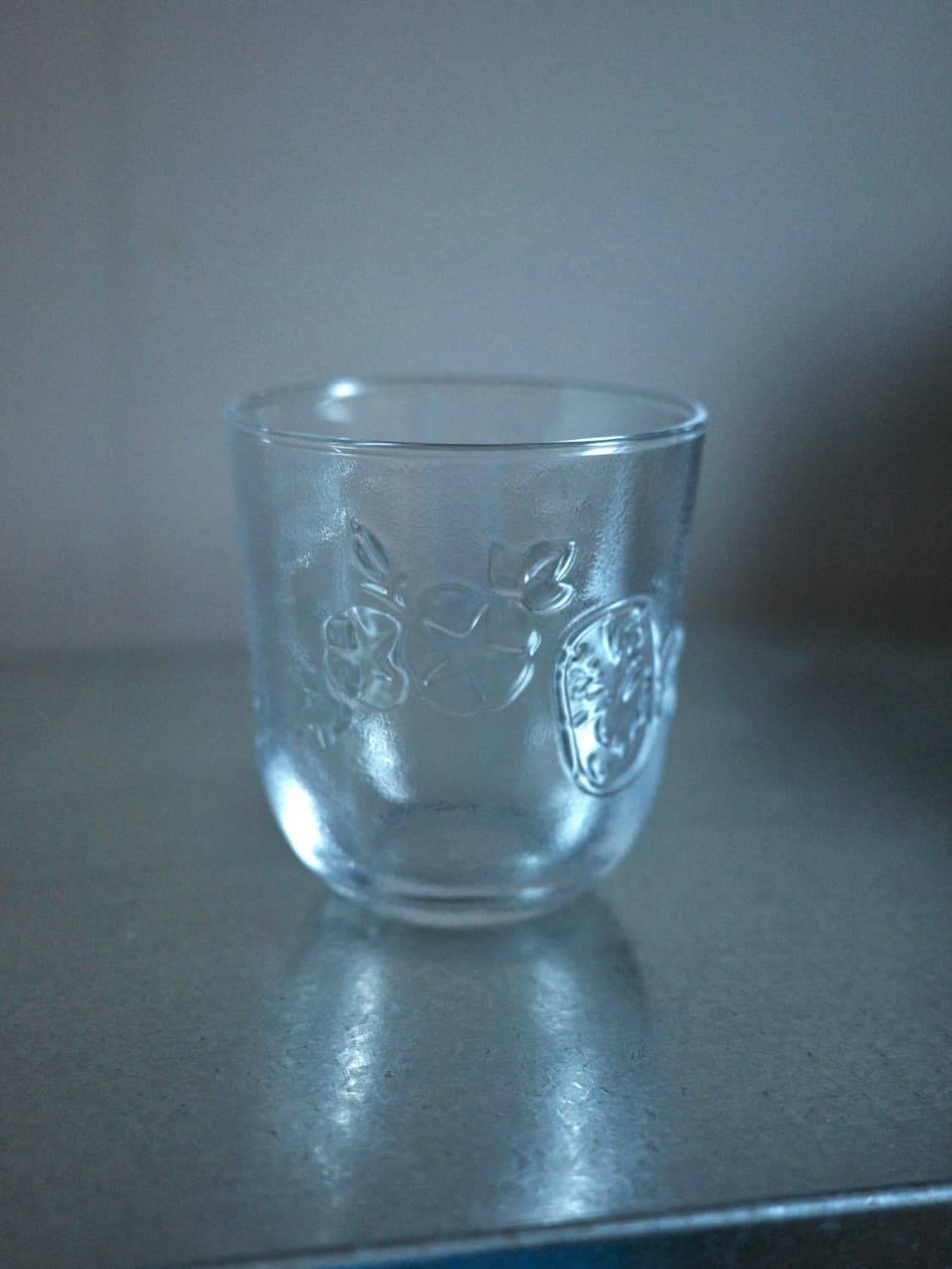 키티 글라스 상품이미지3