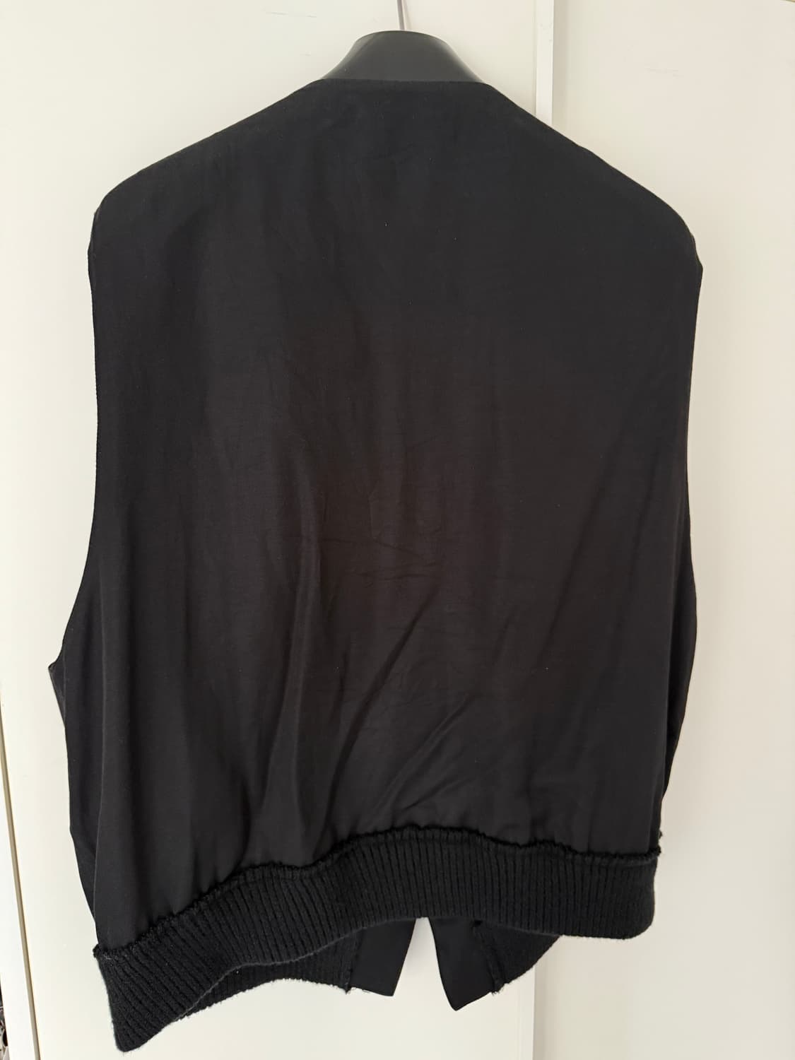 [L] 마리아노 울 베스트 상품이미지5