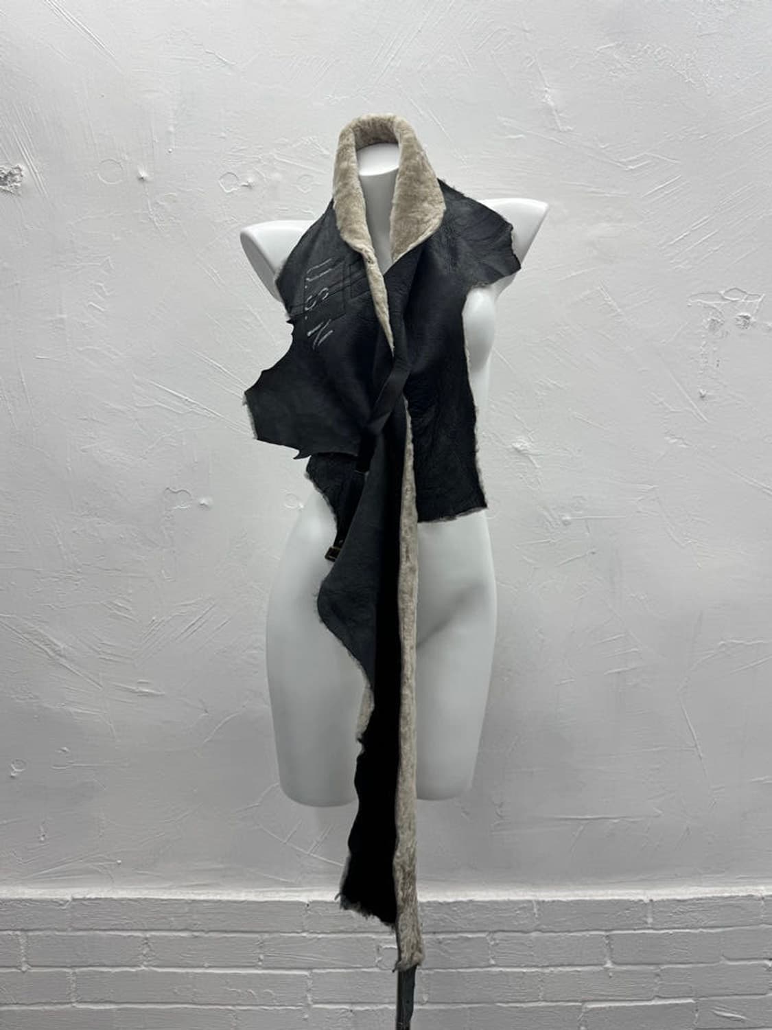 analog lightinh 상품이미지4