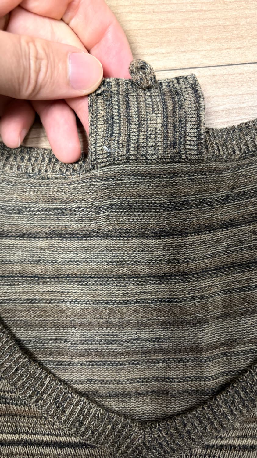 아르마니 콜레지오니 상품이미지3