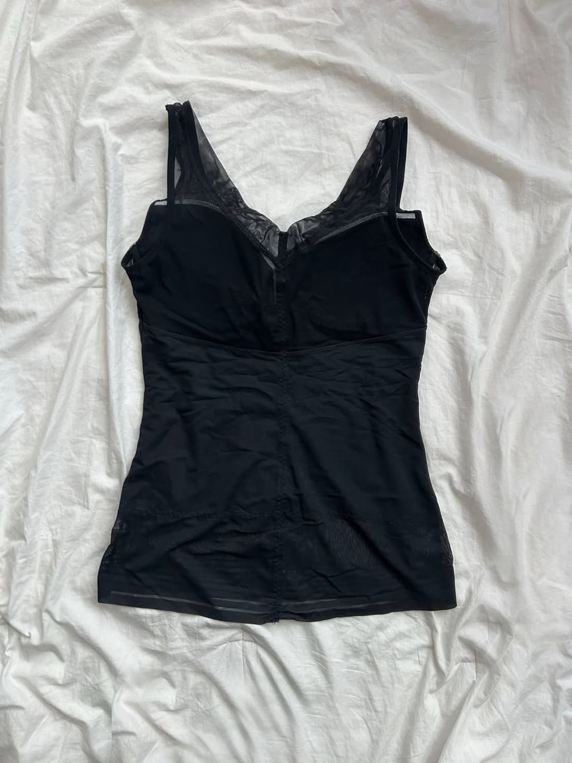 AK symbol black sl 상품이미지5