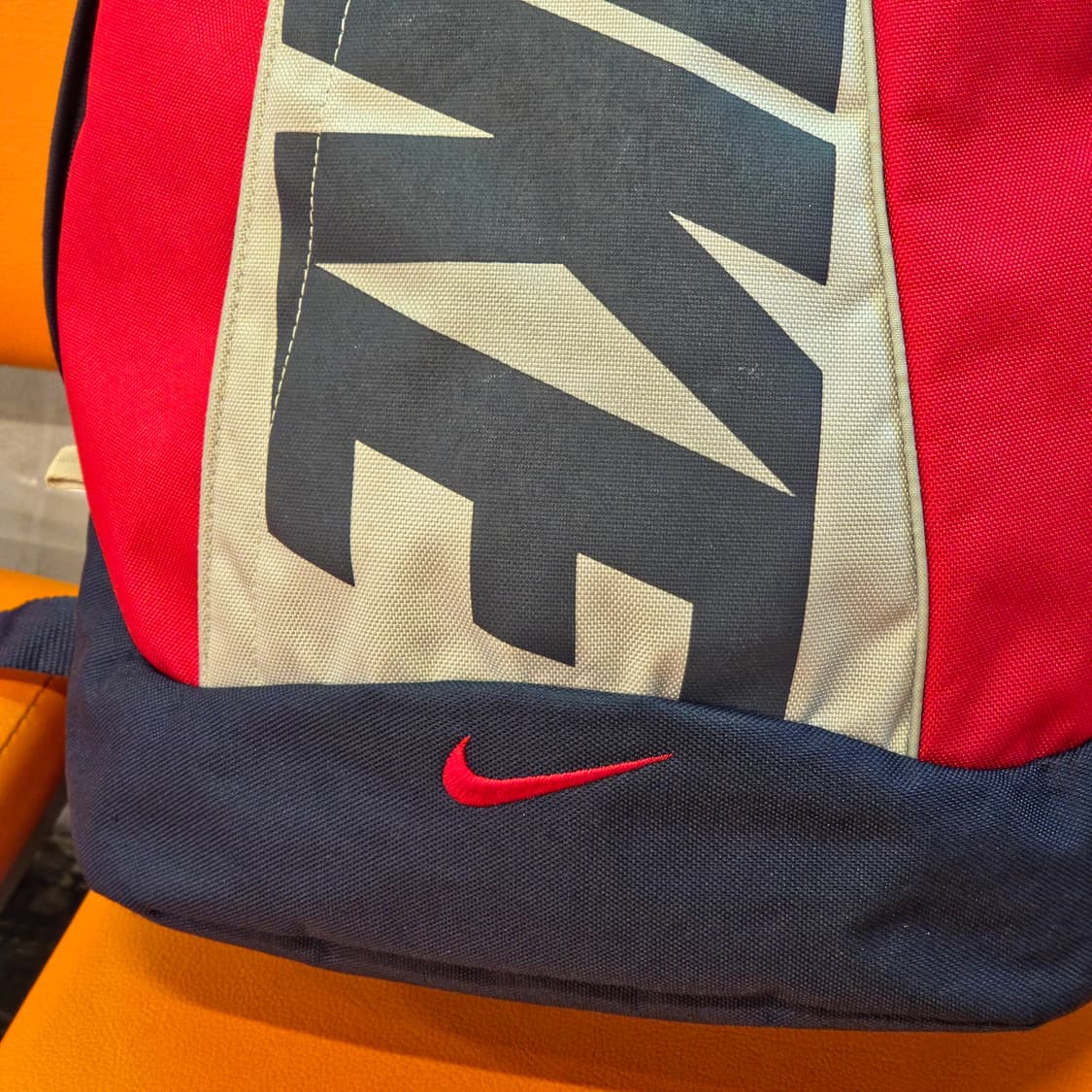 00s 나이키 백팩 상품이미지4