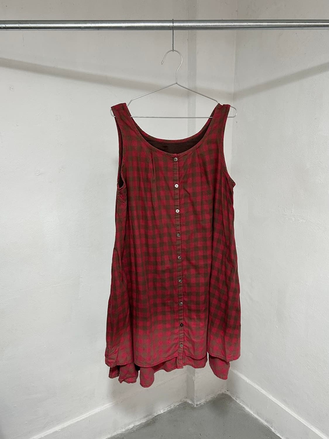 vtg dress 상품이미지1