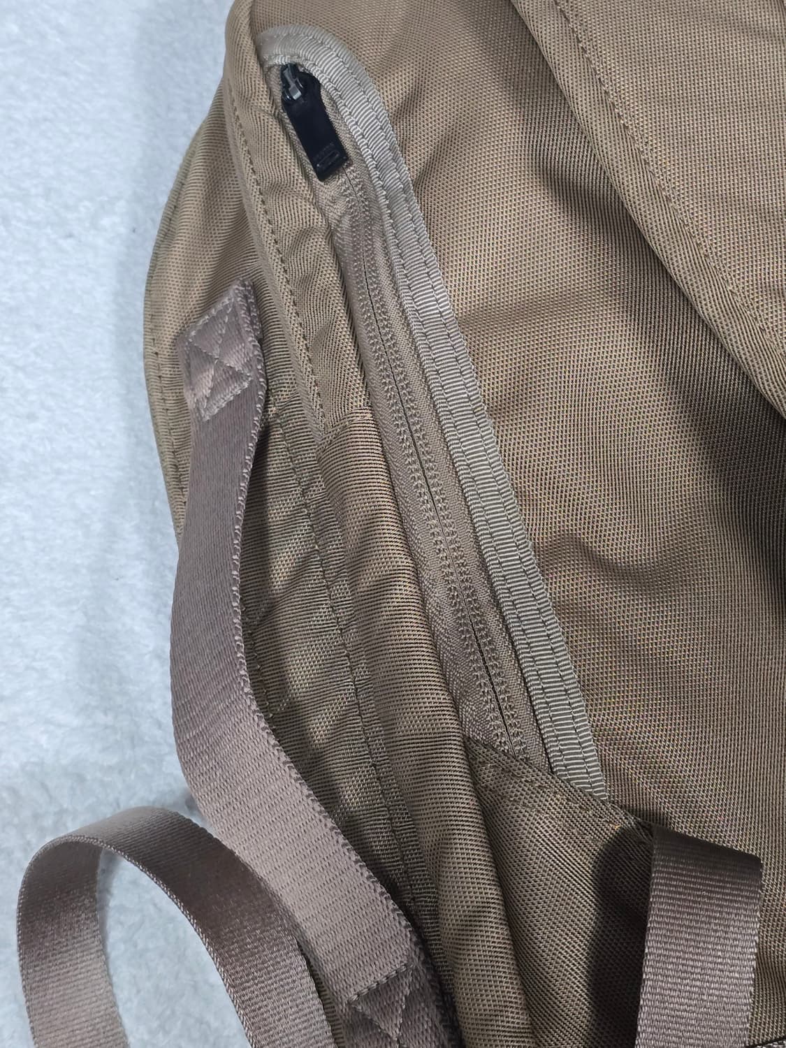 Yoshida Porter 요시다포터 걸 시어 백팩 상품이미지5