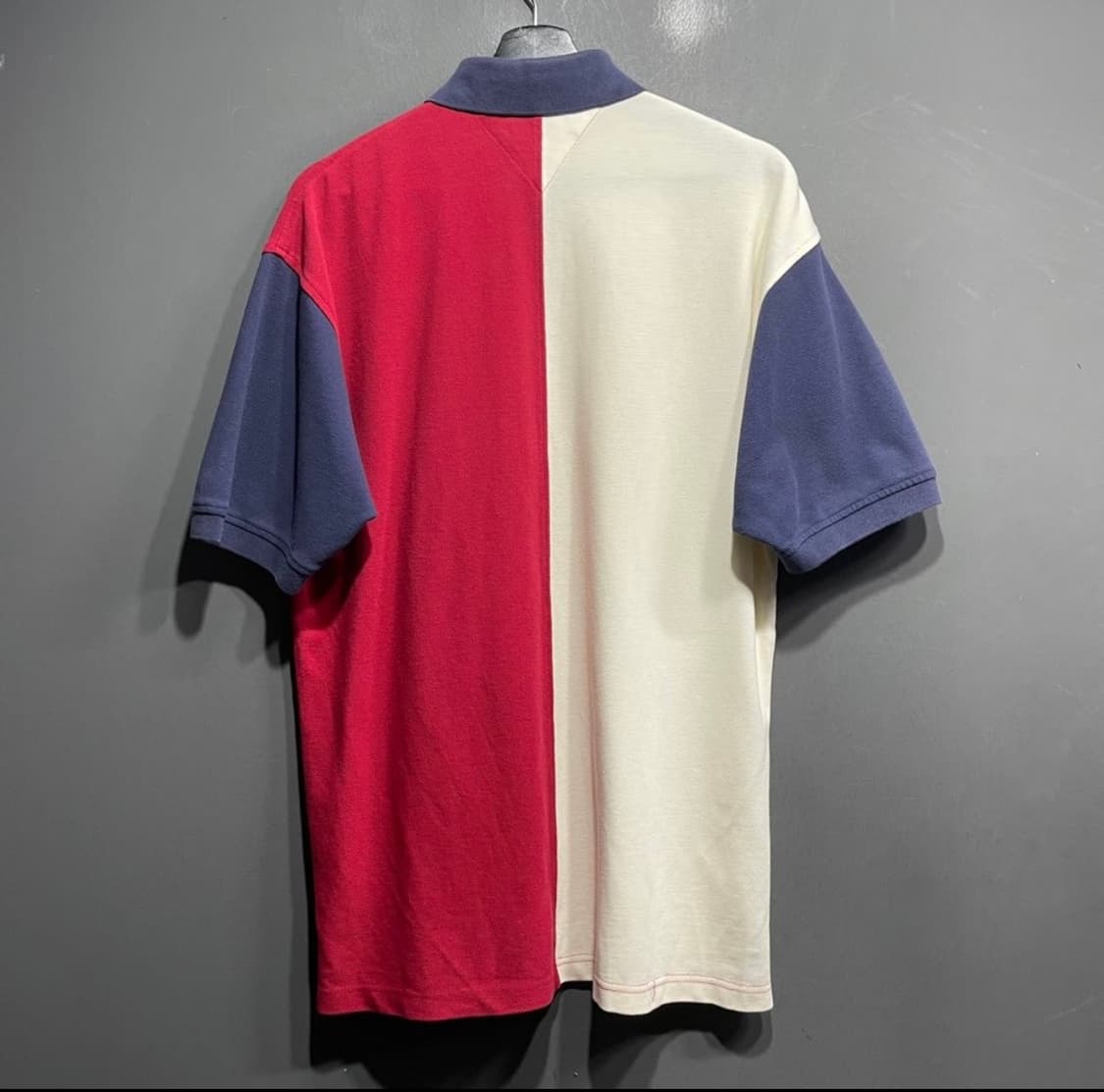 타미 올드스쿨 카라티 상품이미지3