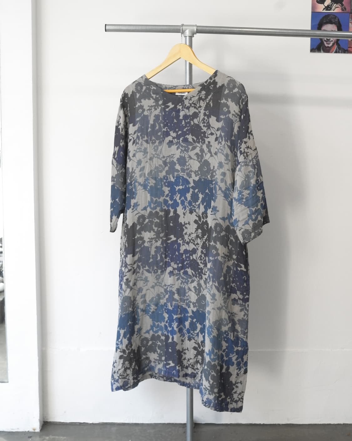 Plantation by Issey Miyake 상품이미지1