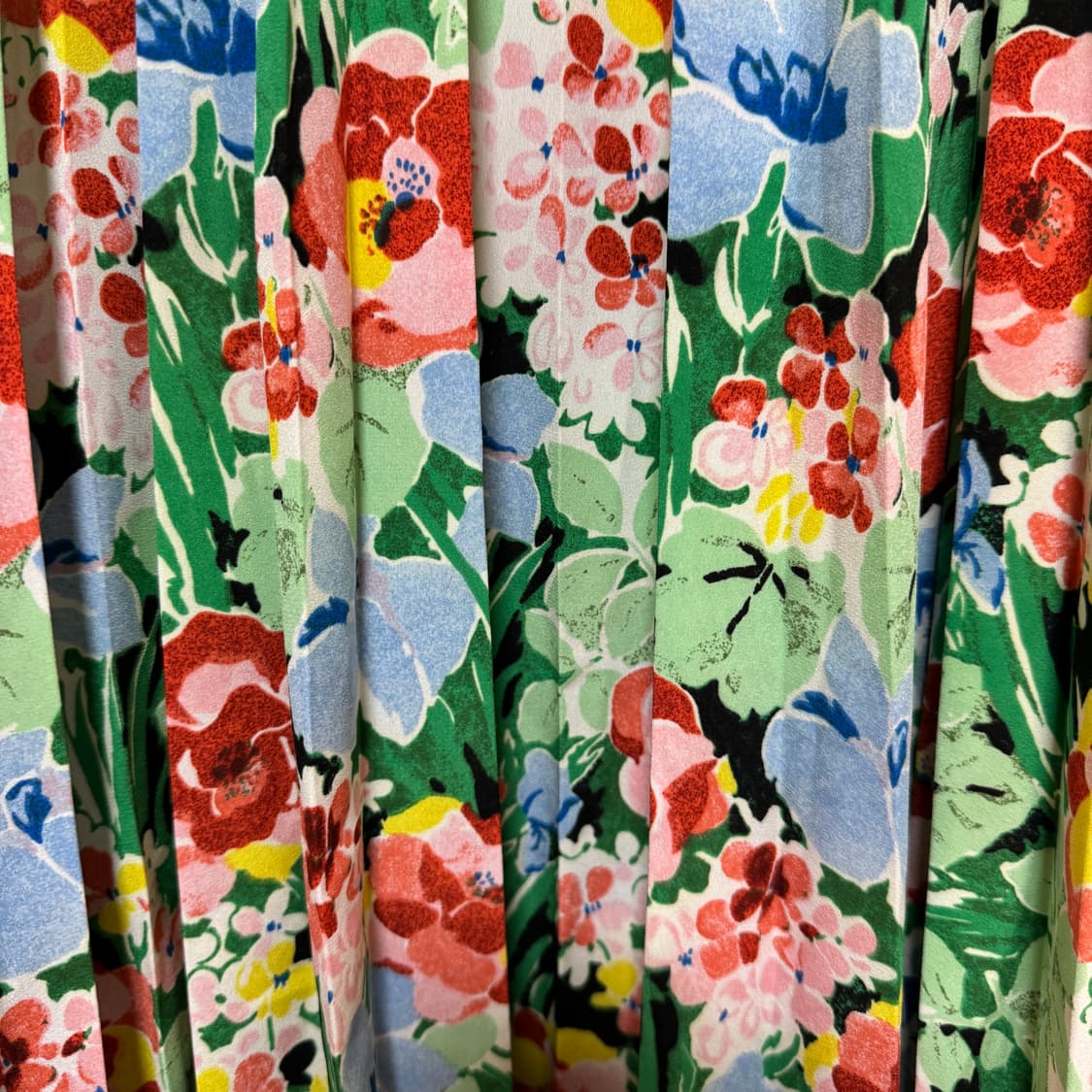 앤아더스토리즈 원피스 상품이미지5