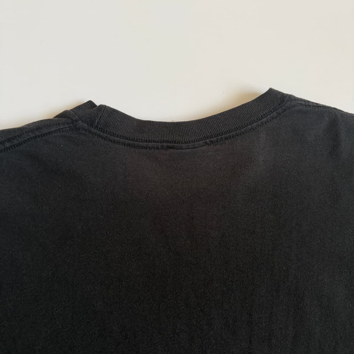 2000s Supreme 상품이미지4