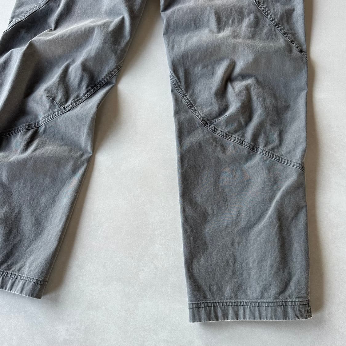 [34인치]파타고니아 유틸리티 워크 팬츠 상품이미지3