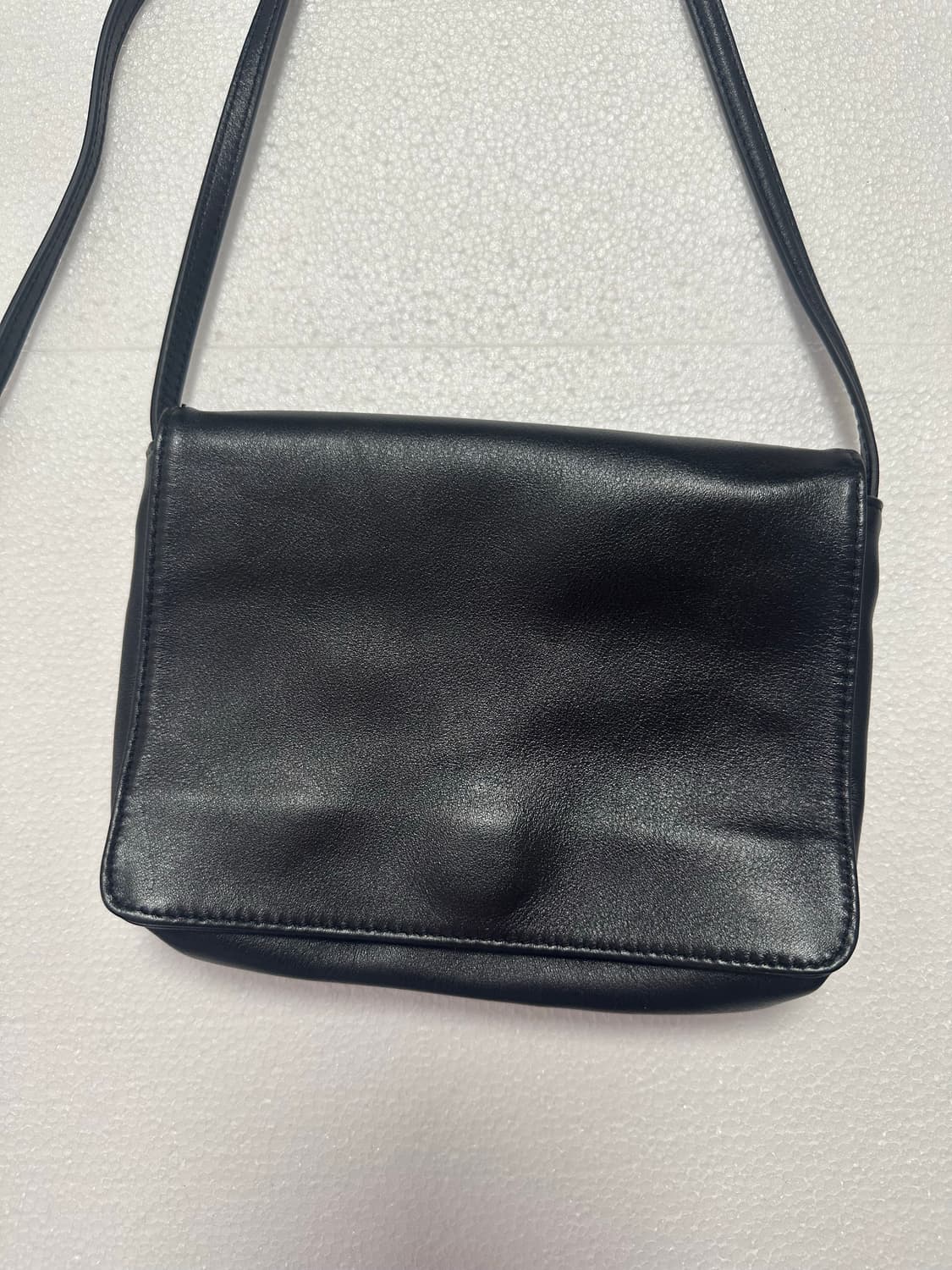 머듈 x i_shii 토바코백 상품이미지1