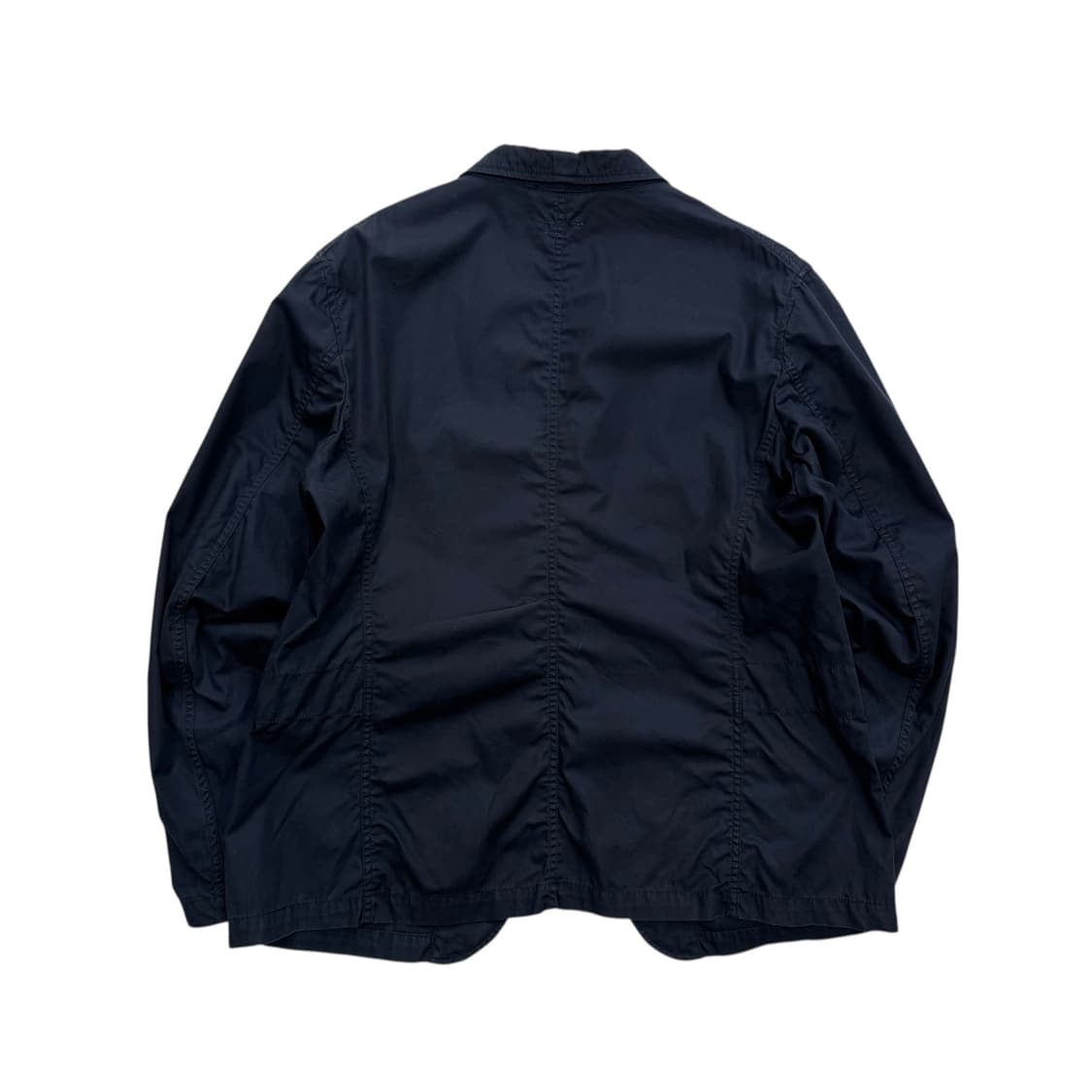 [105~] 엔지니어드 가먼츠 베드포드 자켓 엔가 상품이미지7