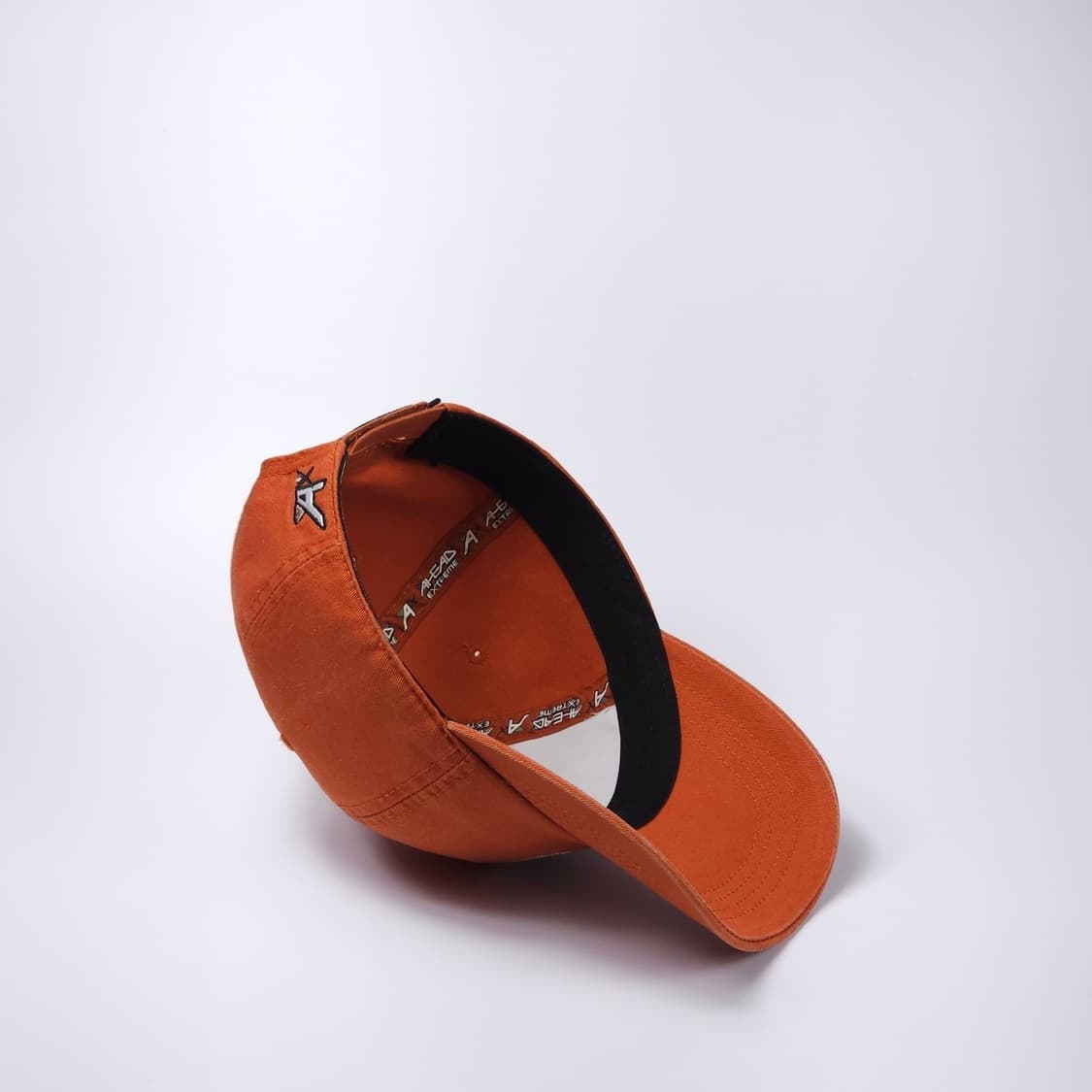 파인허스트 아메리칸 골프 볼캡 모자 상품이미지4