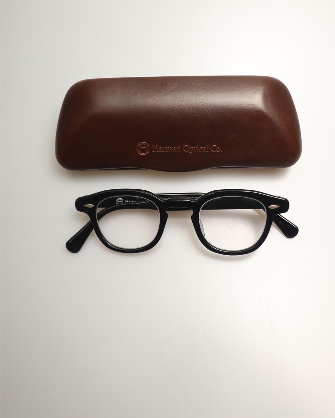 하만 옵티컬 월리스 상품이미지2