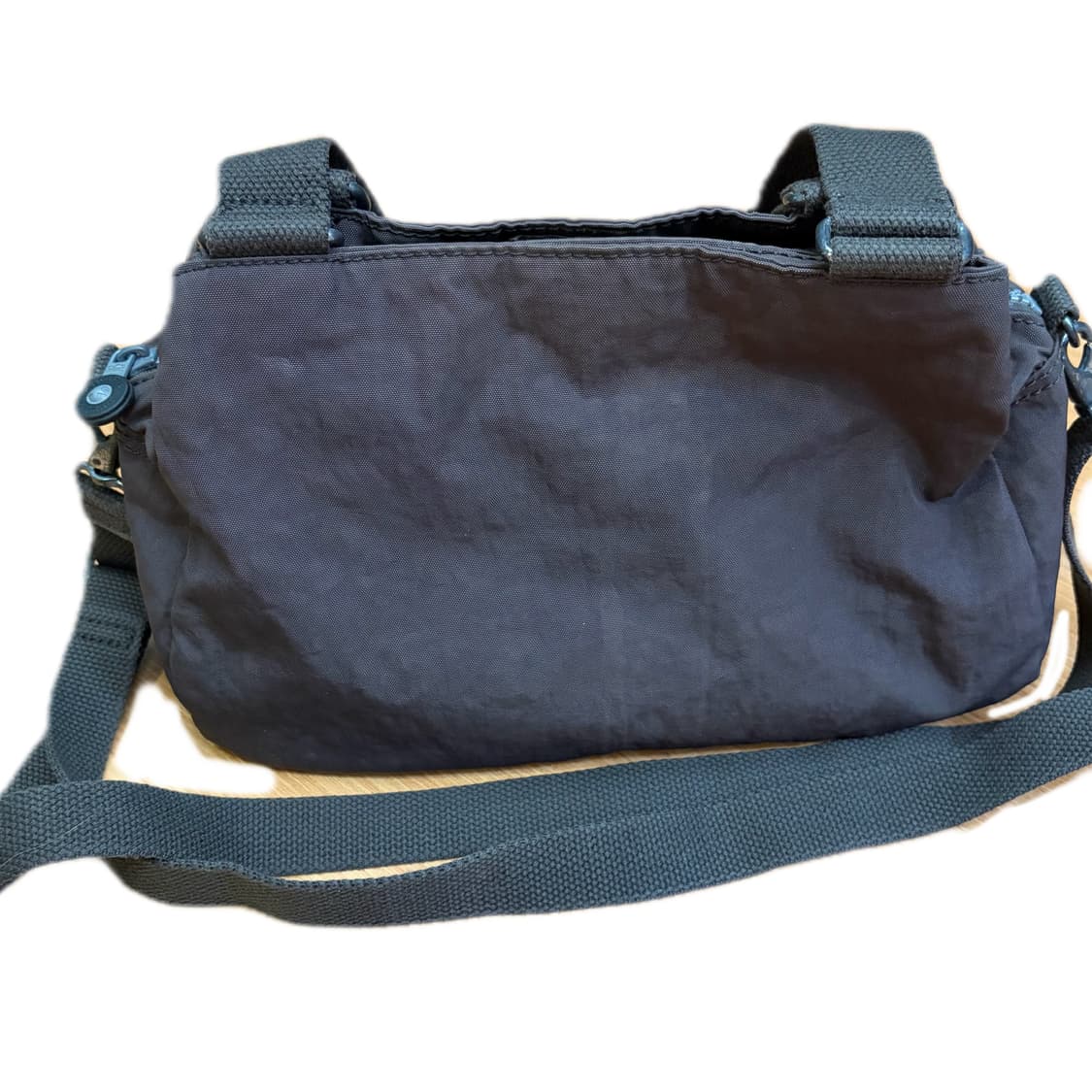 🤎키플링 초콜렛 브라운 숄더백 크로스백🤎 상품이미지5