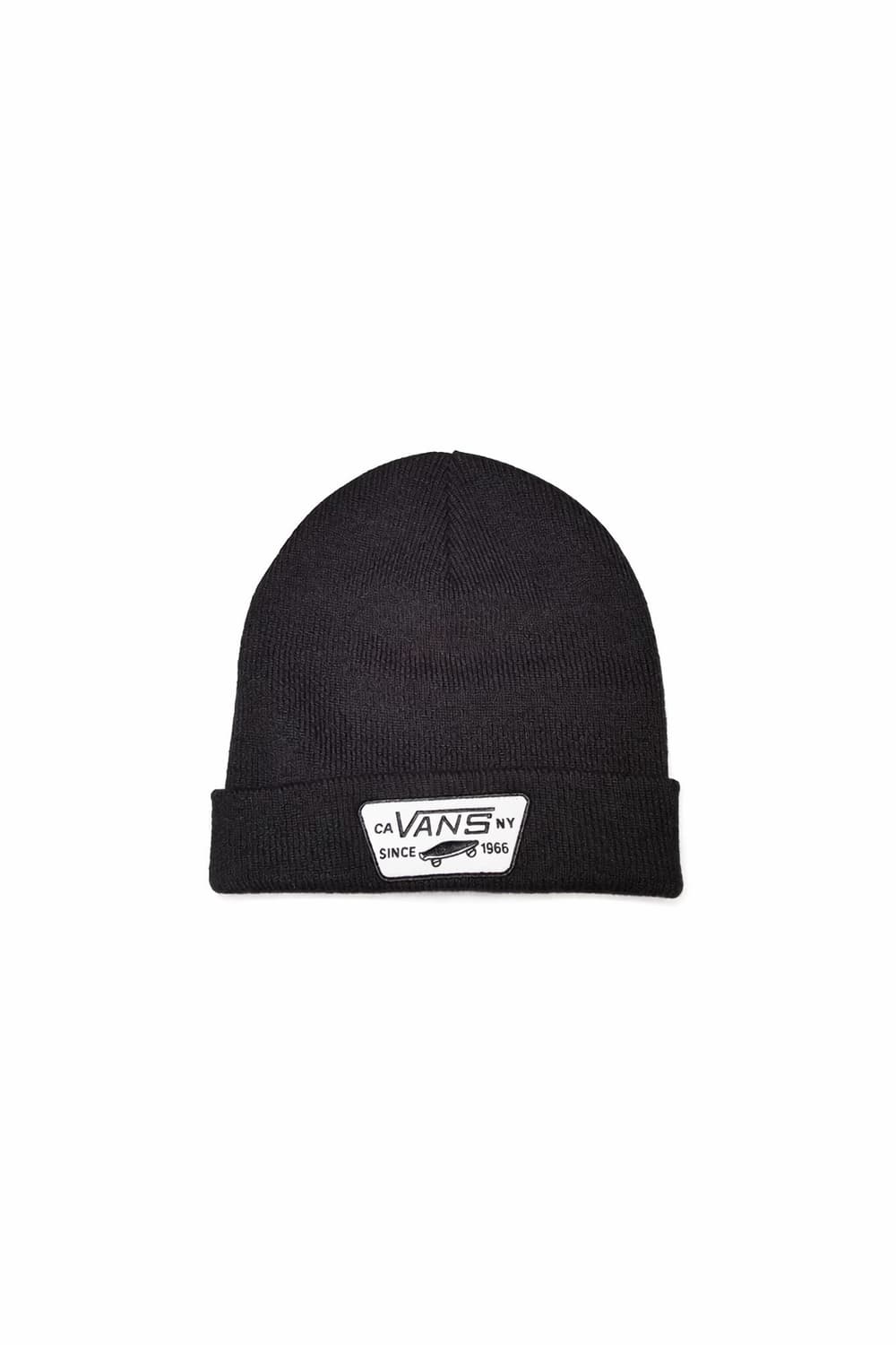 반스 비니 상품이미지1