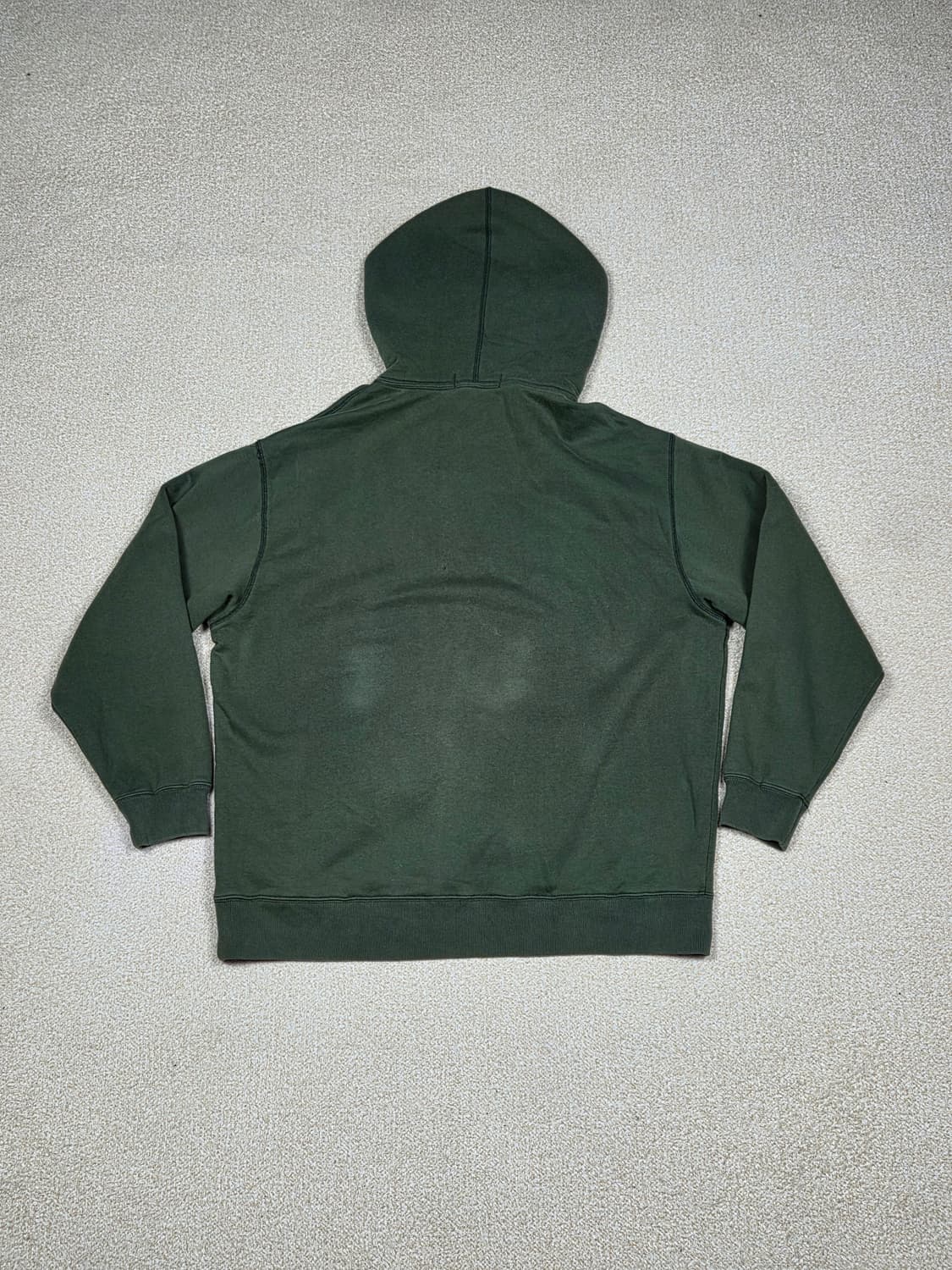 [폴로 랄프로렌] 포니 자수 베이직 후드티 | 00274 상품이미지5