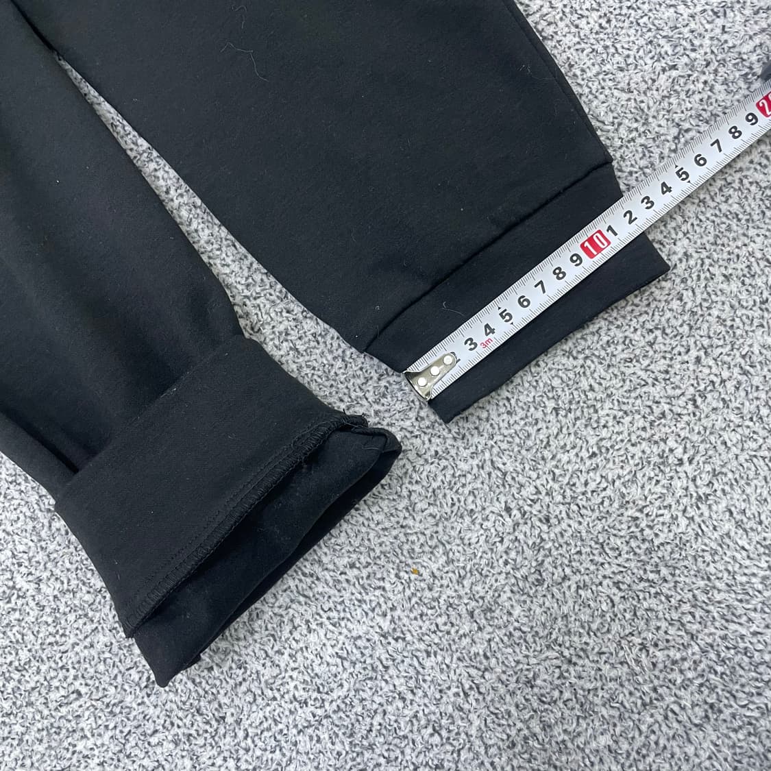 70 클리브랜드 골프 카고 조거팬츠 0303S2 상품이미지6