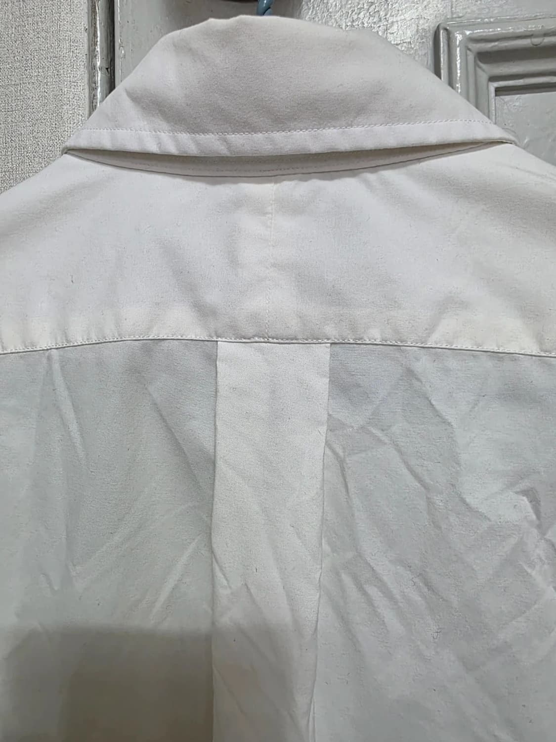 폴로랄프로렌 버튼다운 퍼포먼스 셔츠 100 상품이미지8