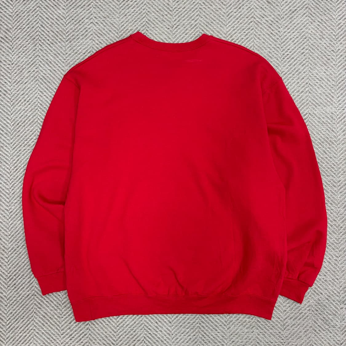 저지스 산타워크샵 스웻셔츠 v1210 상품이미지2