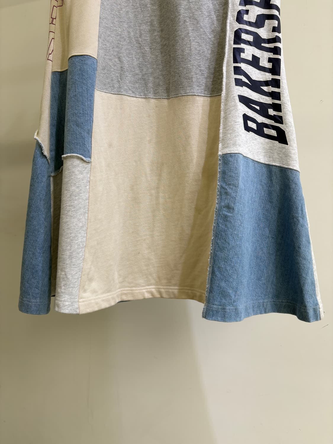 RODEO CROWNS WIDE BOWL 롱스커트 상품이미지4