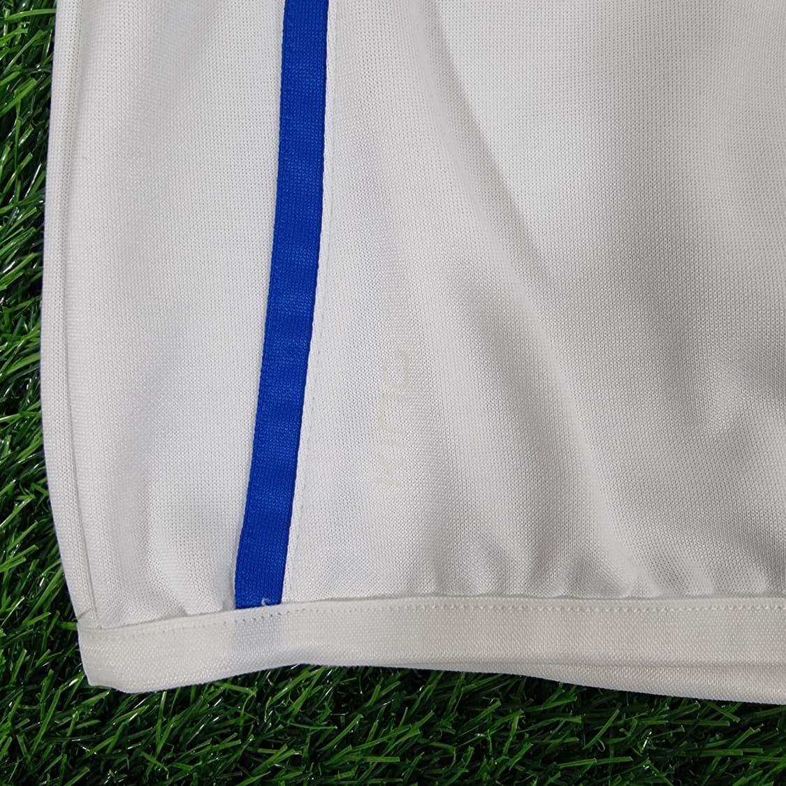 13-14시즌 뉴캐슬 푸마 드릴탑 상품이미지8