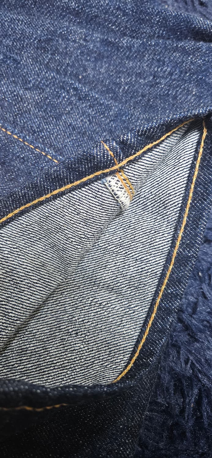 풀카운트 1101 28 상품이미지2