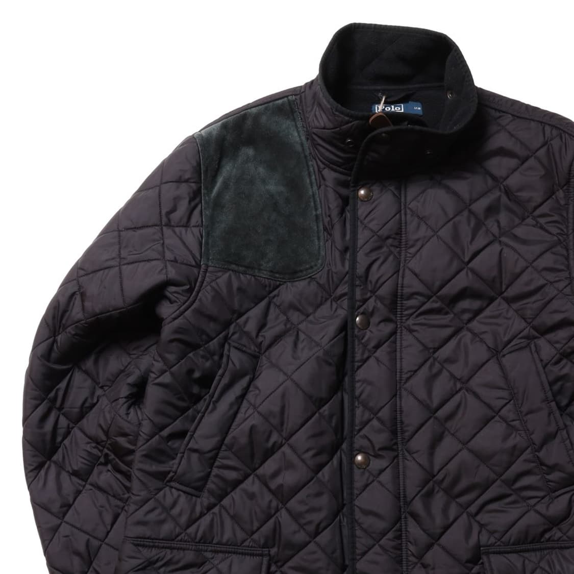 폴로 랄프로렌 Polo by Ralph Lauren Jacket 상품이미지2