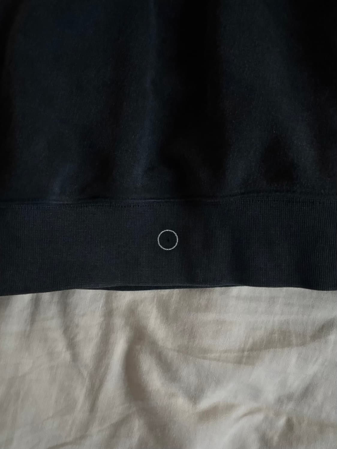 i SHII 폴로 상품이미지3