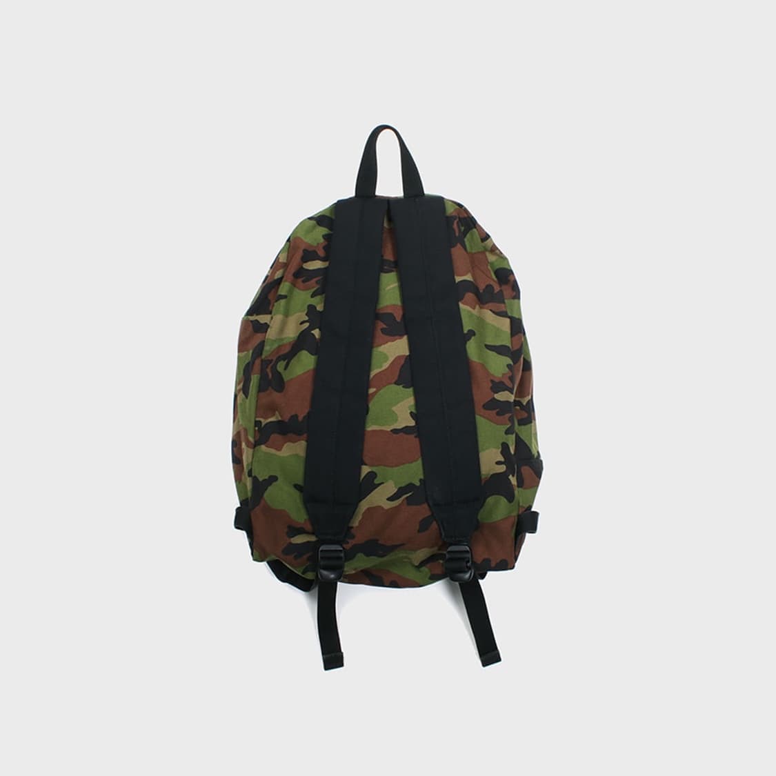 PORTER 상품이미지4