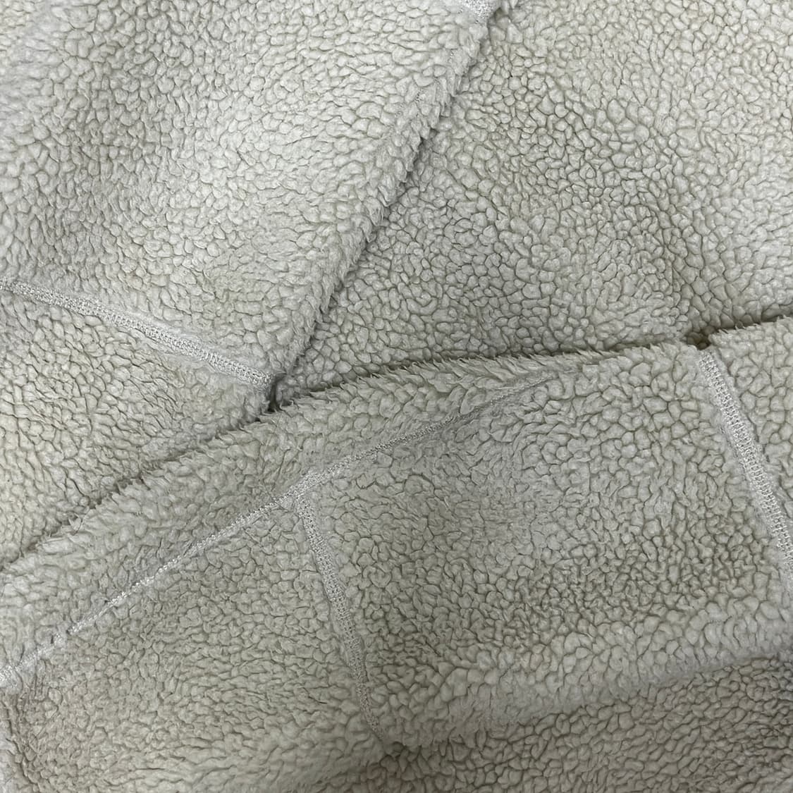 엘엘빈 마운틴 파일 플리스 자켓 [XL/105~] 상품이미지6