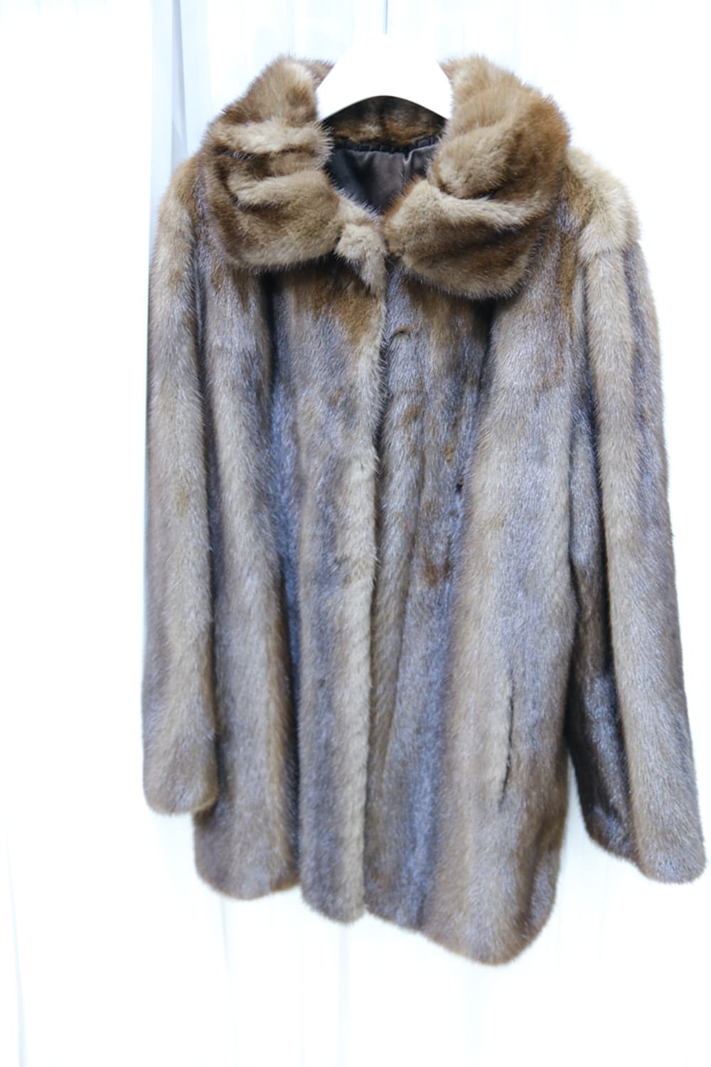 Vintage 상품이미지2