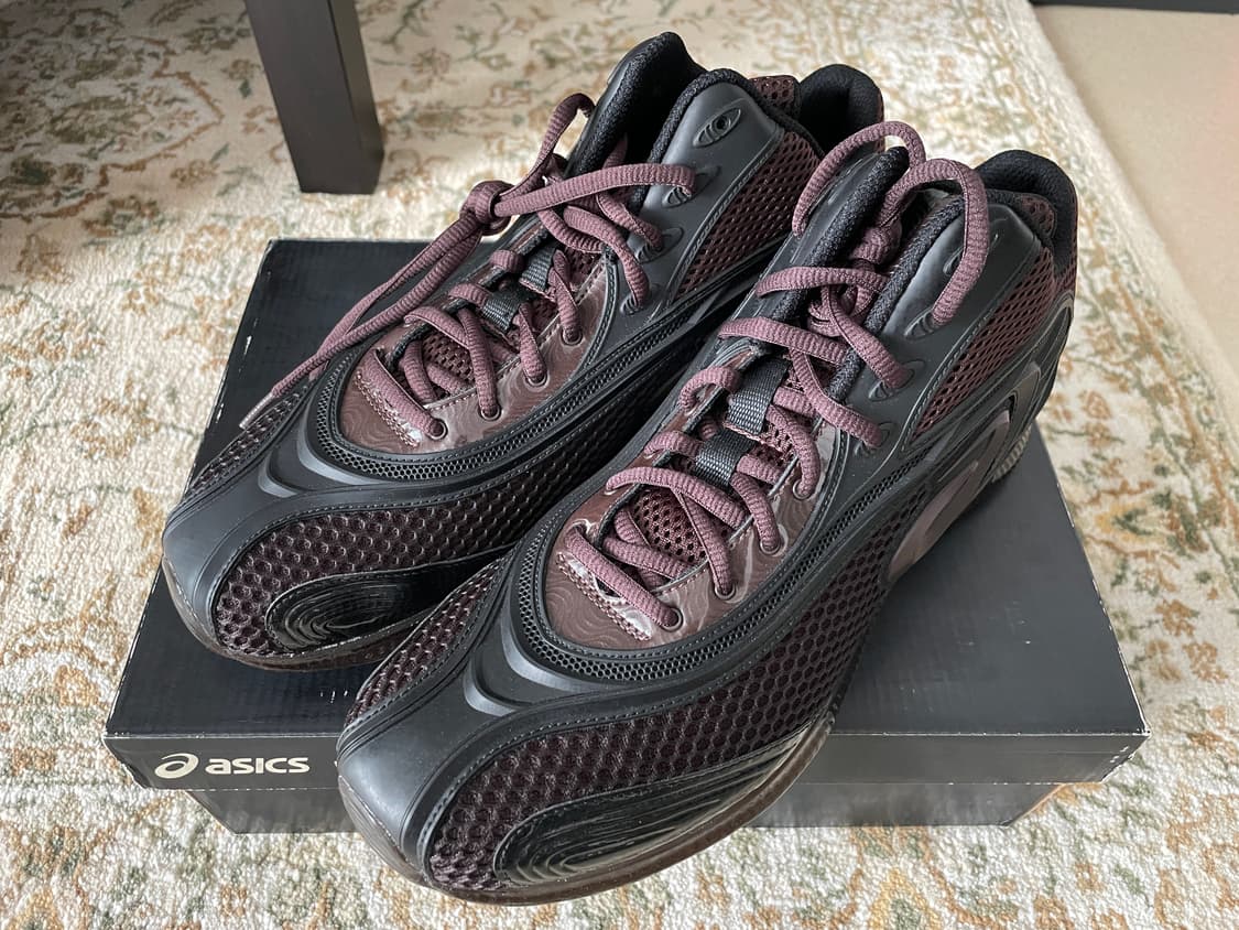 키코 코스타디노브 젤 소켓 인피니티 2 상품이미지1