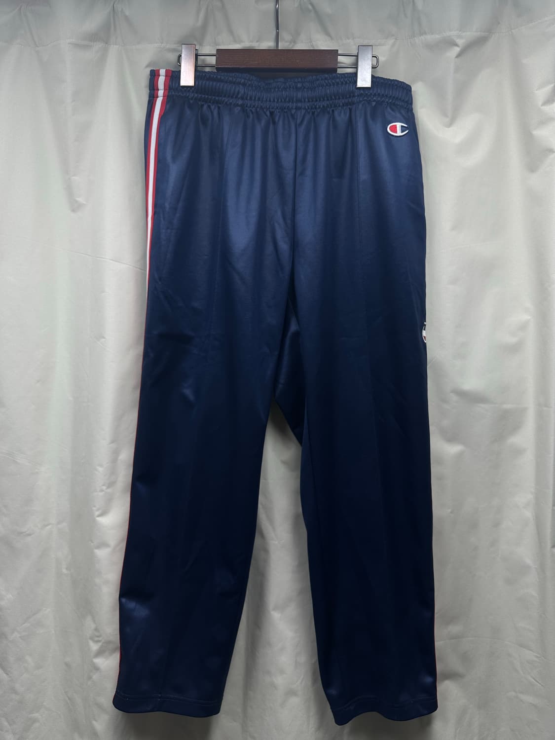 챔피온 트레이닝팬츠 상품이미지1