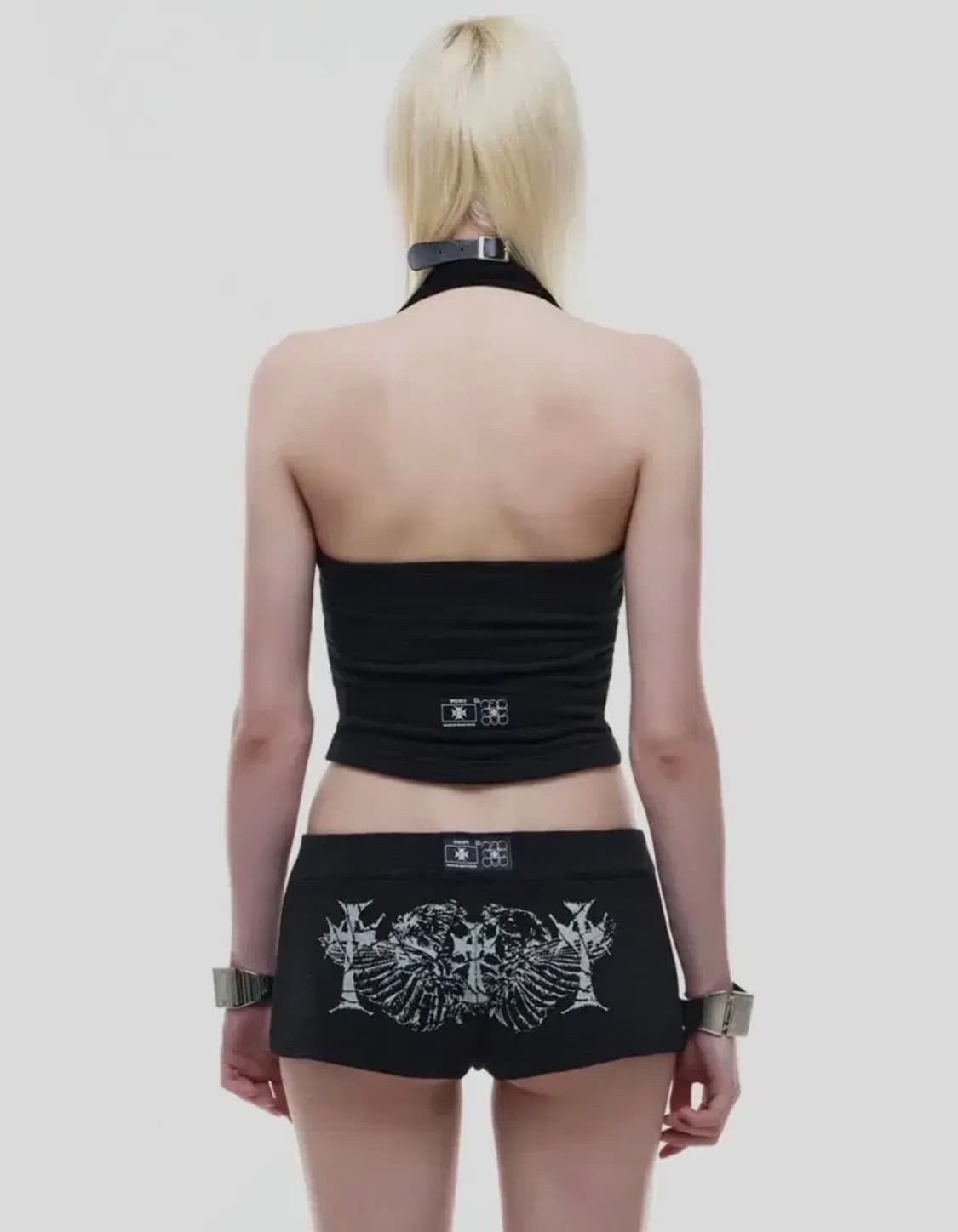 Opus 셋업 상품이미지2