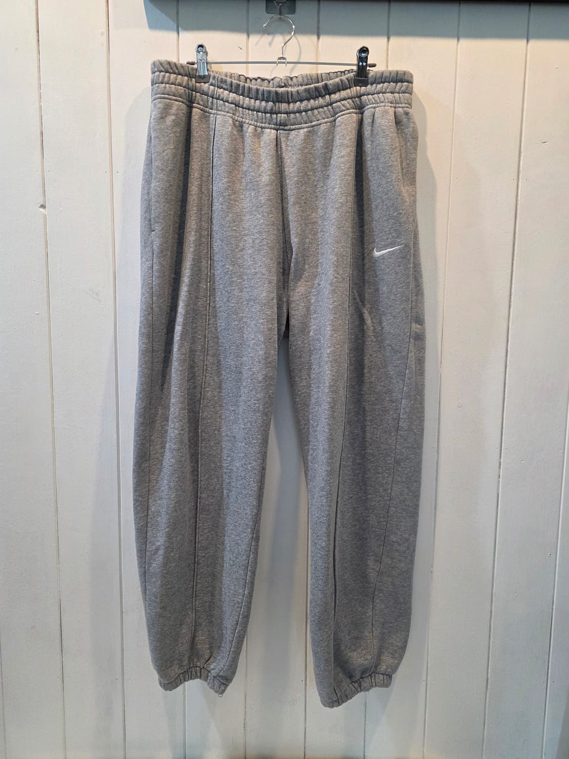 NIKE 나이키 츄리닝바지 상품이미지1