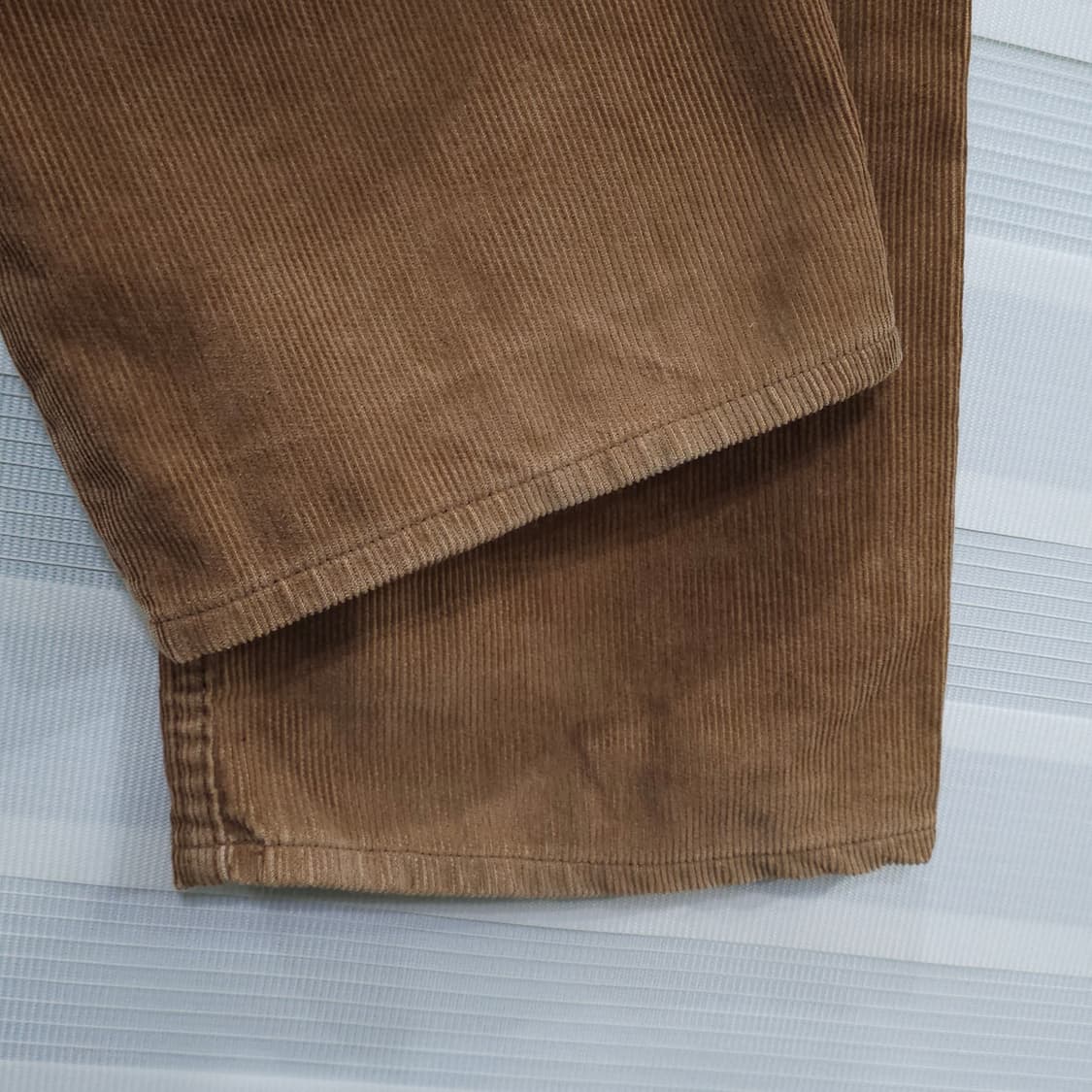 일본 Macknight 코듀로이팬츠- 29사이즈 상품이미지8