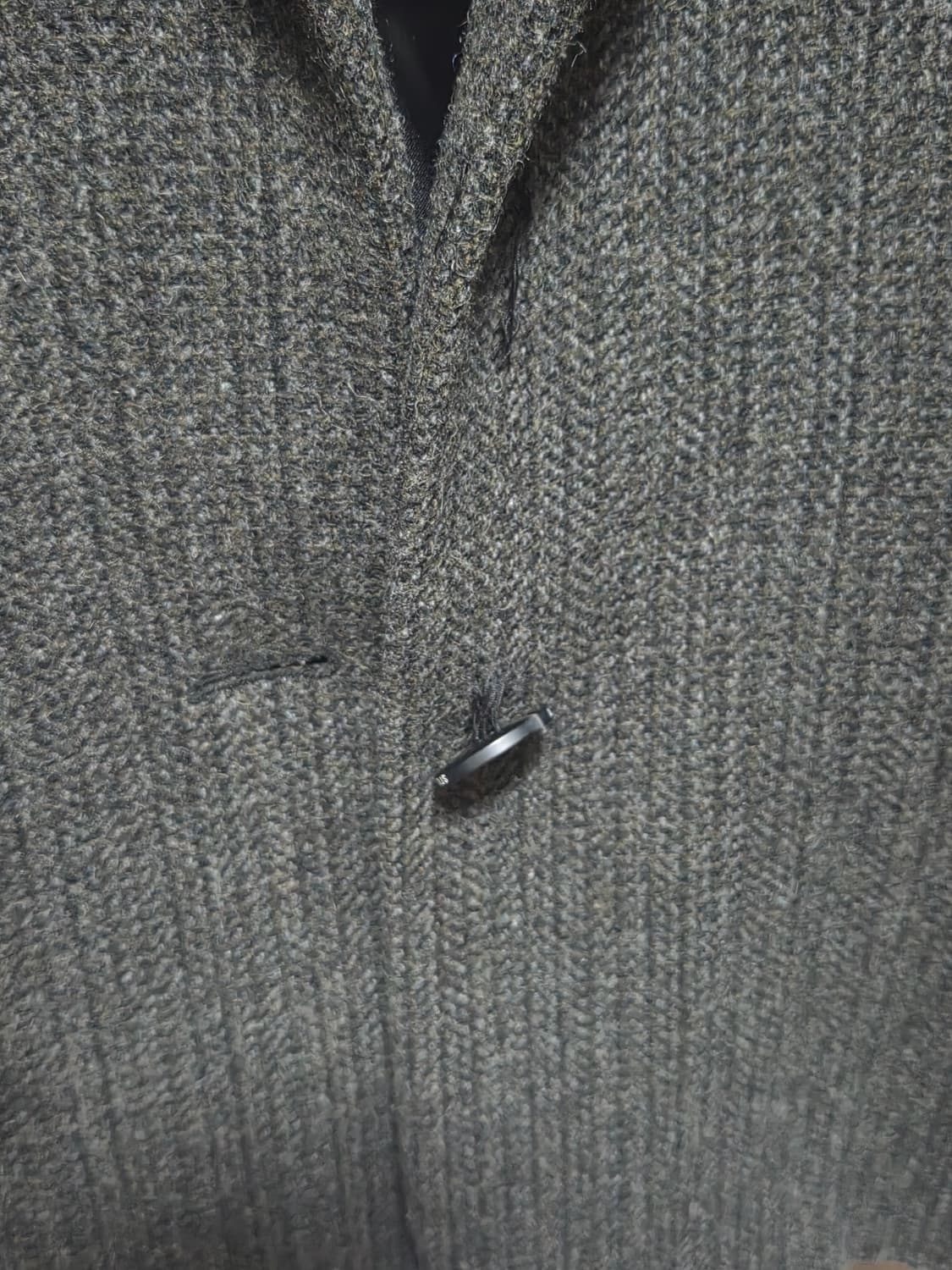 스튜디오 톰보이 자겟 상품이미지4