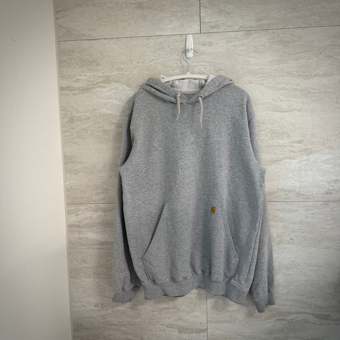 칼하트 후드티 상품이미지3