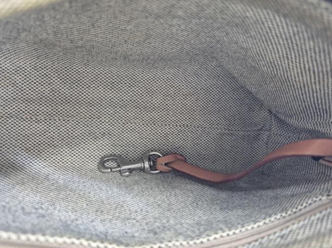 두니앤버크 숄더백 상품이미지8