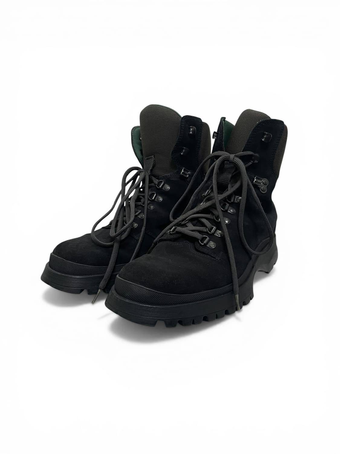 prada sport, hiking boots 상품이미지1